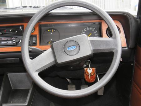 1979-Ford-Cortina-1600-GL_9