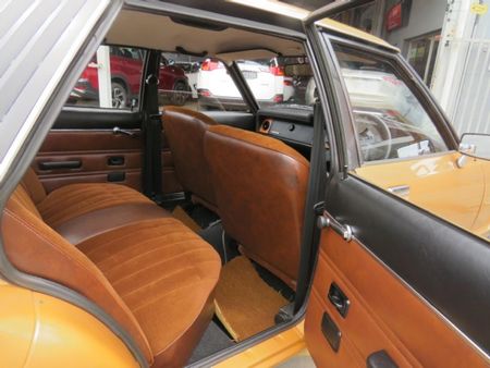 1979-Ford-Cortina-1600-GL_11