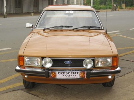 1979-Ford-Cortina-1600-GL_1