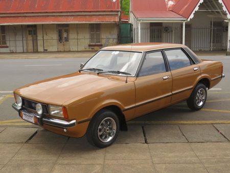 1979-Ford-Cortina-1600-GL_2