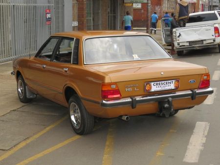 1979-Ford-Cortina-1600-GL_3