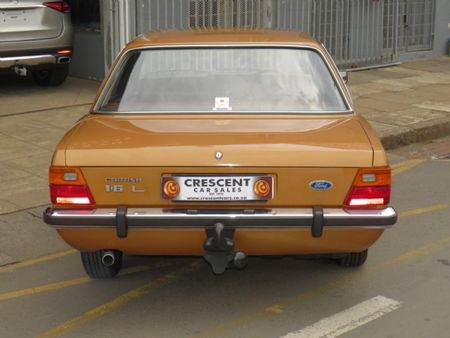 1979-Ford-Cortina-1600-GL_4