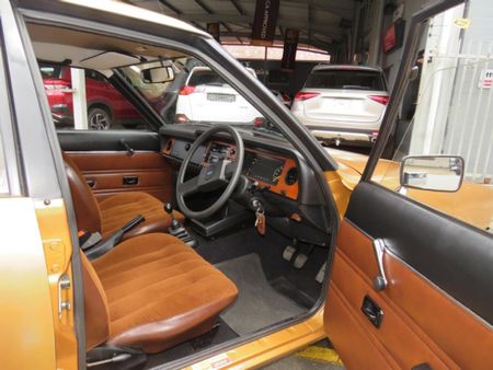1979-Ford-Cortina-1600-GL_5