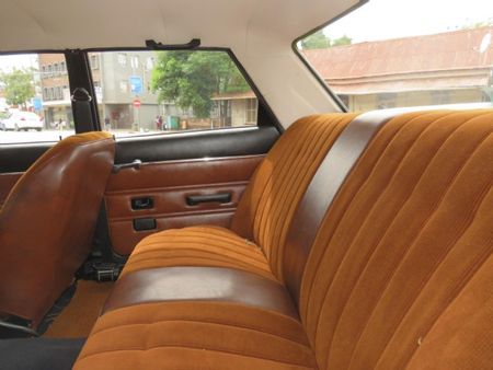 1979-Ford-Cortina-1600-GL_6