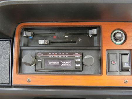1979-Ford-Cortina-1600-GL_7