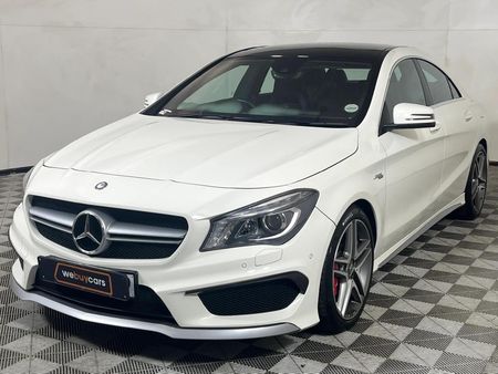2014-Mercedes-AMG-CLA-45-AMG_0