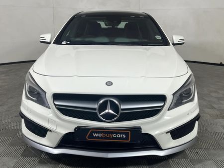 2014-Mercedes-AMG-CLA-45-AMG_3