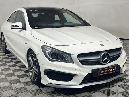 2014-Mercedes-AMG-CLA-45-AMG_4