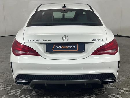 2014-Mercedes-AMG-CLA-45-AMG_6