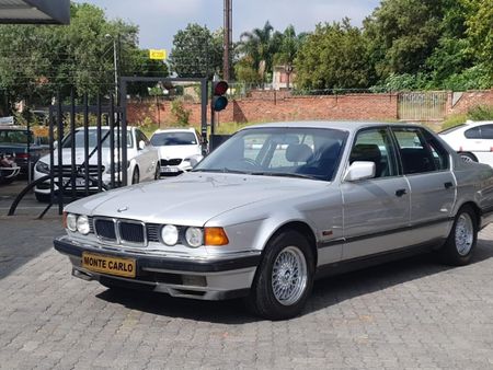 1992-BMW-7-Series-740i-Auto_0