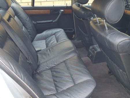 1992-BMW-7-Series-740i-Auto_12