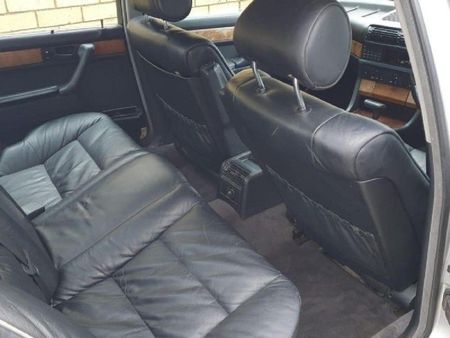 1992-BMW-7-Series-740i-Auto_13