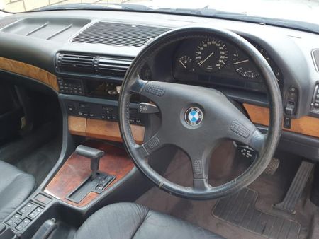 1992-BMW-7-Series-740i-Auto_5