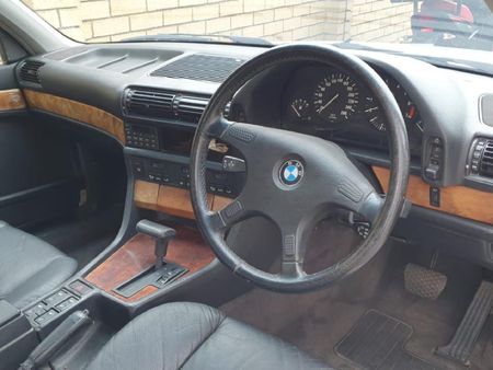 1992-BMW-7-Series-740i-Auto_6
