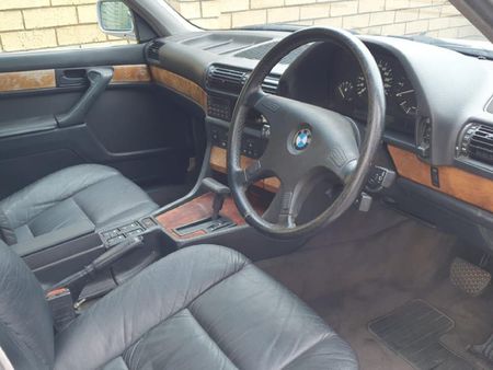 1992-BMW-7-Series-740i-Auto_7