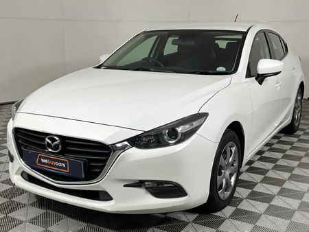 2018-Mazda-3-16-Original-5-dr_0