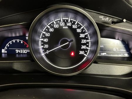 2018-Mazda-3-16-Original-5-dr_2
