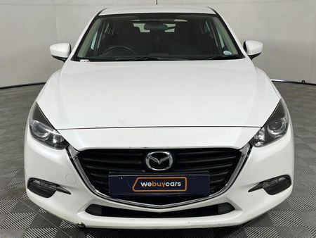 2018-Mazda-3-16-Original-5-dr_3