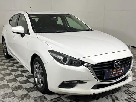 2018-Mazda-3-16-Original-5-dr_4