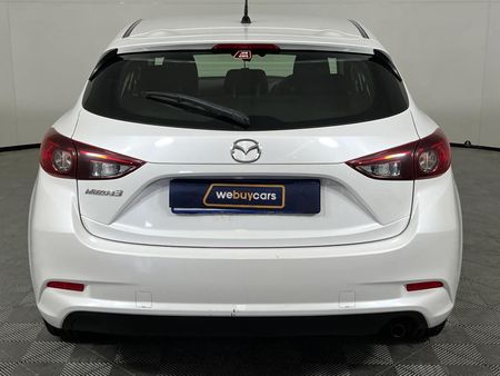 2018-Mazda-3-16-Original-5-dr_6