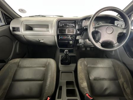 2001-Isuzu-KB-280-DT-LX-4x2-Double-Cab_1
