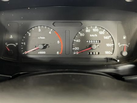 2001-Isuzu-KB-280-DT-LX-4x2-Double-Cab_2