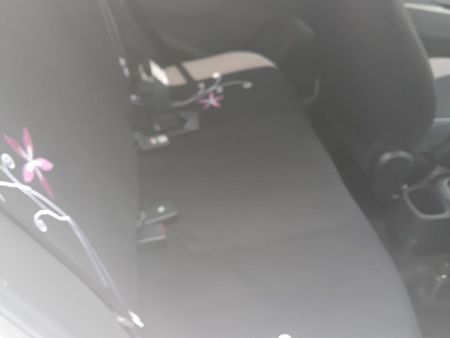 2019-Hyundai-Grand-i10-10-Motion_10