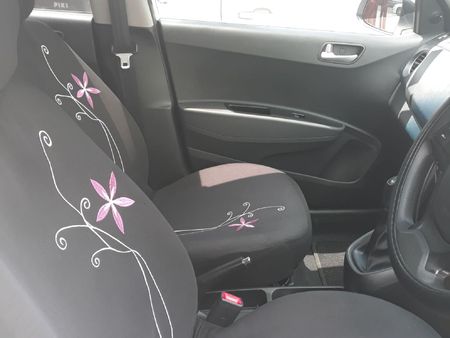 2019-Hyundai-Grand-i10-10-Motion_4