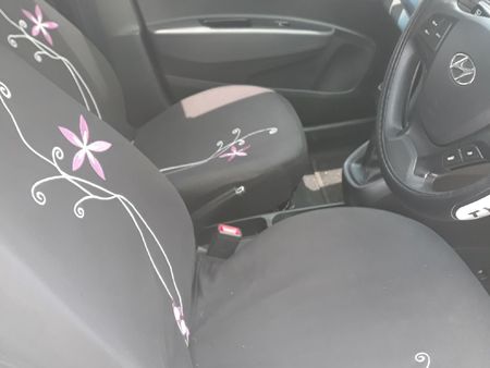 2019-Hyundai-Grand-i10-10-Motion_5