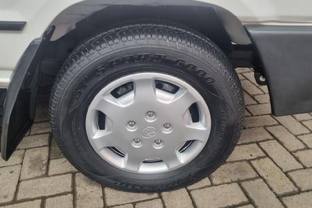 1992-Toyota-Venture-1800-64_9