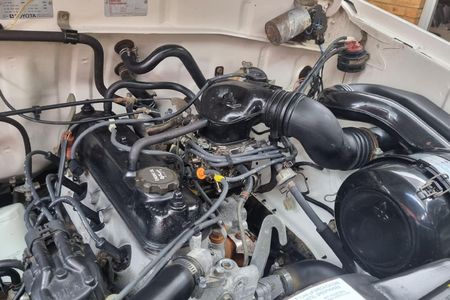 1992-Toyota-Venture-1800-64_11