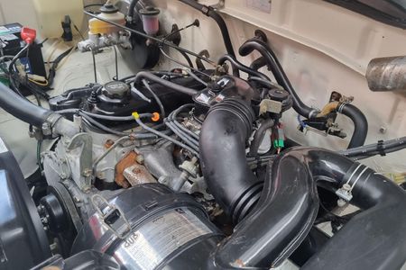 1992-Toyota-Venture-1800-64_12