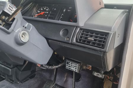1992-Toyota-Venture-1800-64_16