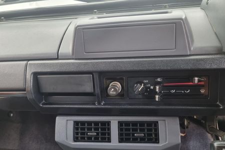 1992-Toyota-Venture-1800-64_17