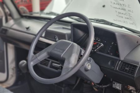 1992-Toyota-Venture-1800-64_19