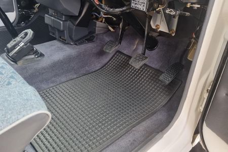 1992-Toyota-Venture-1800-64_20