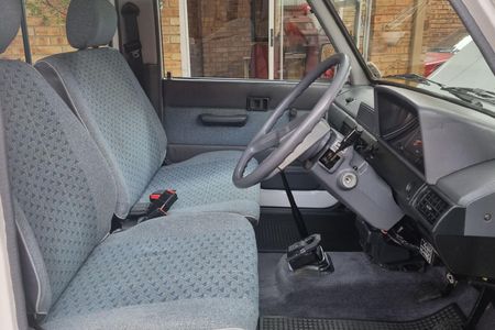 1992-Toyota-Venture-1800-64_22