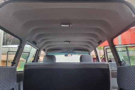 1992-Toyota-Venture-1800-64_28