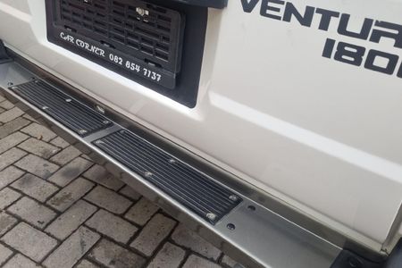 1992-Toyota-Venture-1800-64_6