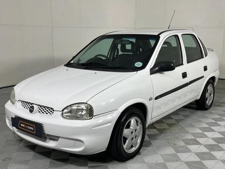 2001-Opel-Corsa-Classic-14i-CD_0