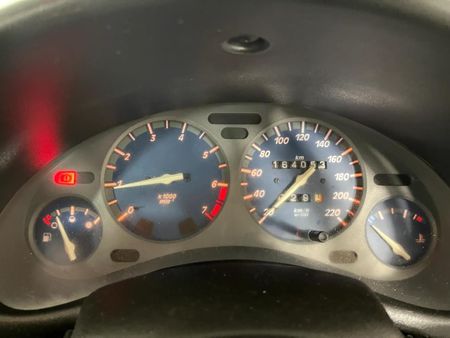 2001-Opel-Corsa-Classic-14i-CD_2