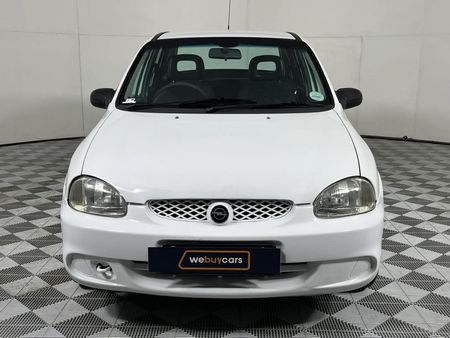 2001-Opel-Corsa-Classic-14i-CD_3