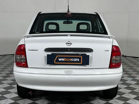 2001-Opel-Corsa-Classic-14i-CD_6