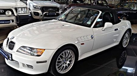2002-BMW-Z3-30i_0