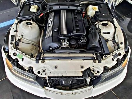 2002-BMW-Z3-30i_9