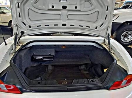 2002-BMW-Z3-30i_10