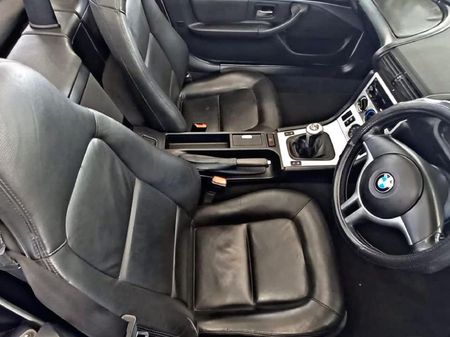 2002-BMW-Z3-30i_12