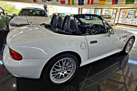 2002-BMW-Z3-30i_15