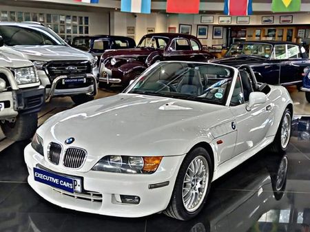 2002-BMW-Z3-30i_17