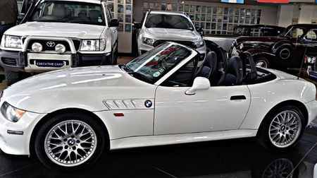 2002-BMW-Z3-30i_18